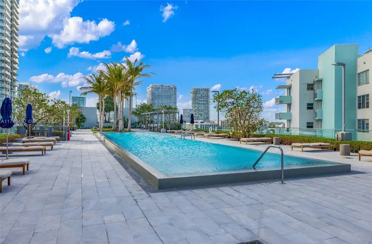 One Paraiso #3603 image #71