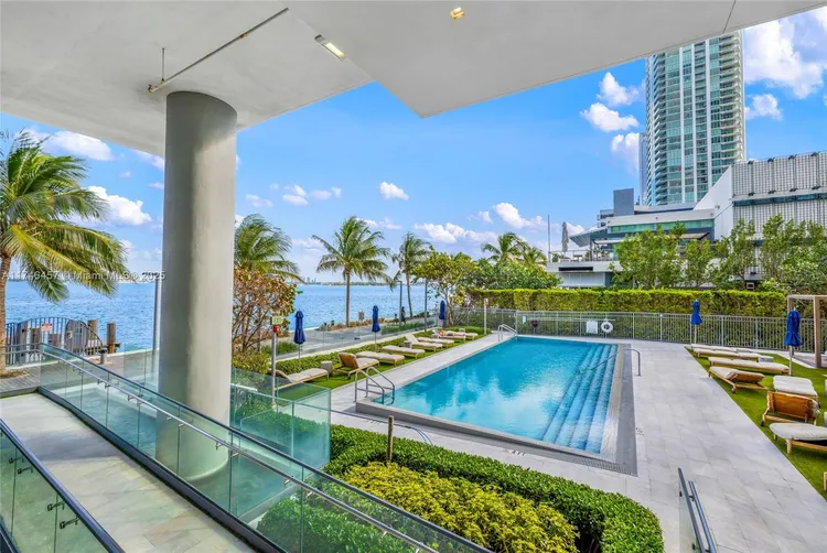 One Paraiso #3603 image #72