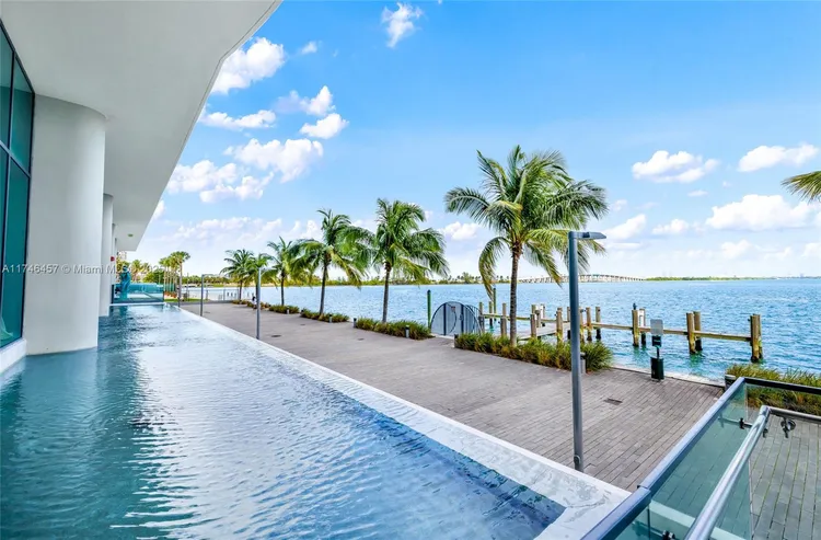 One Paraiso #3603 image #75