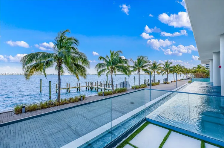 One Paraiso #3603 image #76