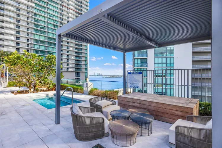 One Paraiso #3603 image #78