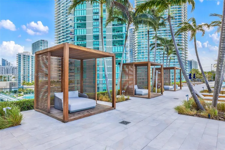 One Paraiso #3603 image #80