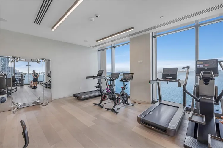 One Paraiso #3603 image #86