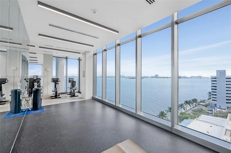 One Paraiso #3603 image #87