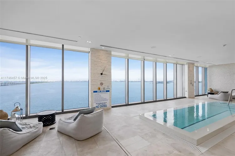 One Paraiso #3603 image #89