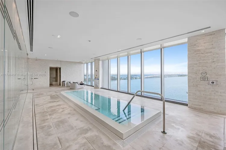 One Paraiso #3603 image #90