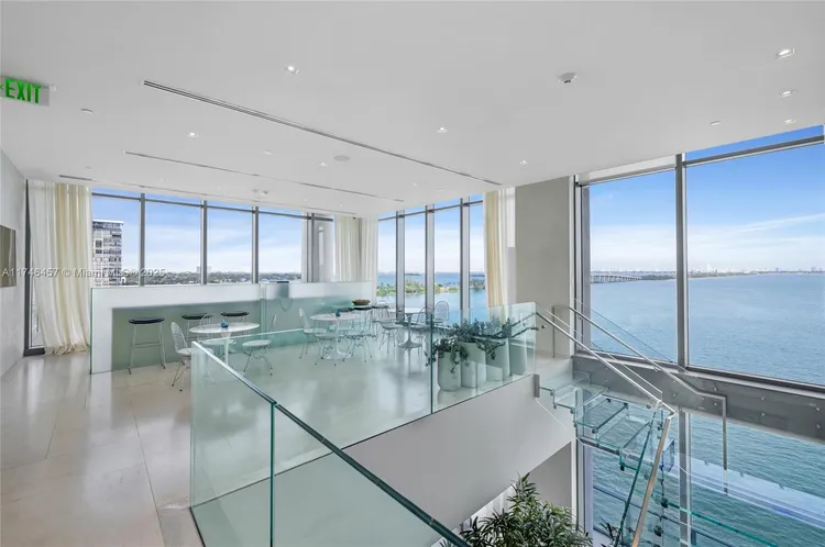 One Paraiso #3603 image #93