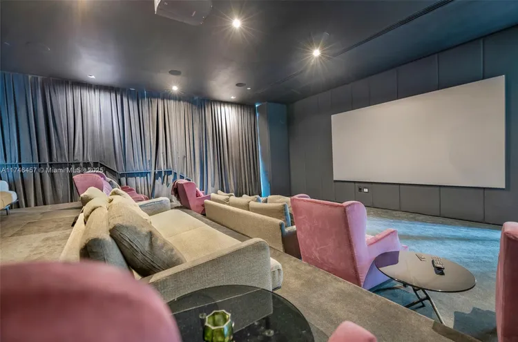 One Paraiso #3603 image #98