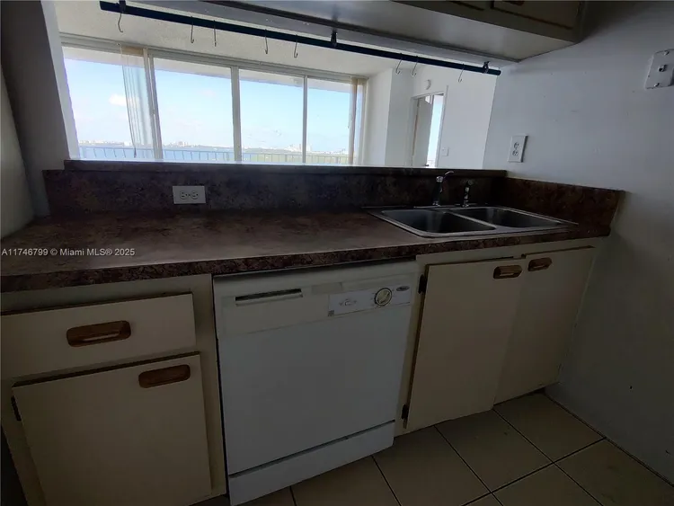 Grand View Palace #2017 image #11