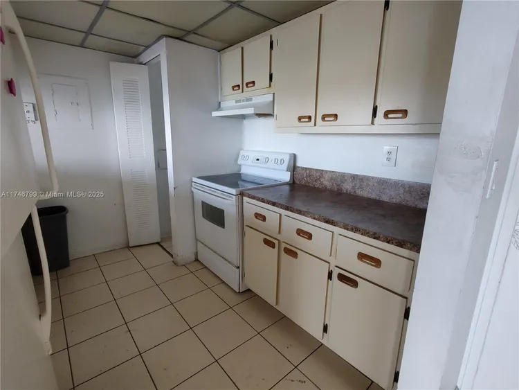 Grand View Palace #2017 image #13