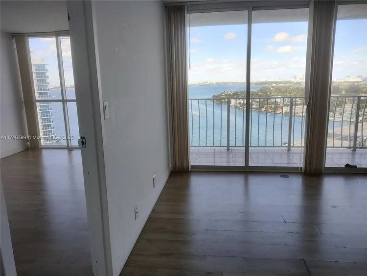 Grand View Palace #2017 image #16