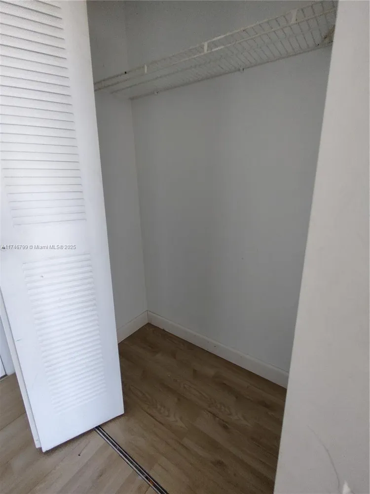 Grand View Palace #2017 image #20