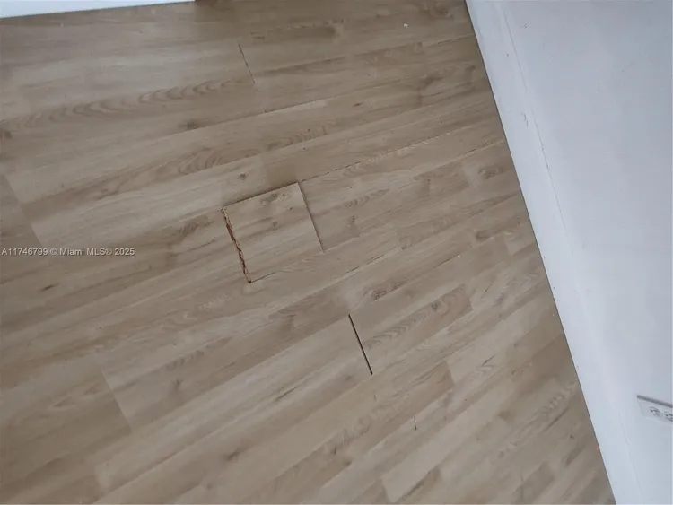 Grand View Palace #2017 image #21