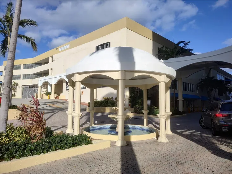 Grand View Palace #2017 image #26