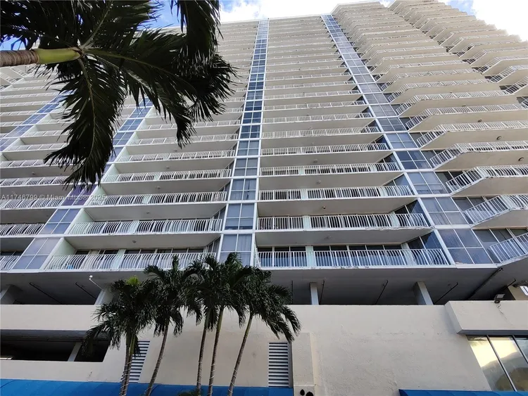 Grand View Palace #2017 image #27