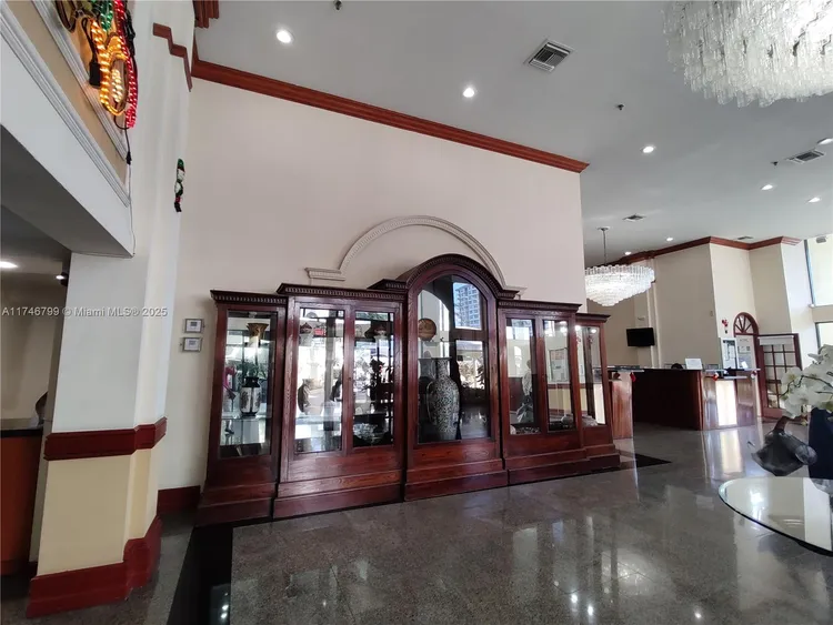 Grand View Palace #2017 image #28