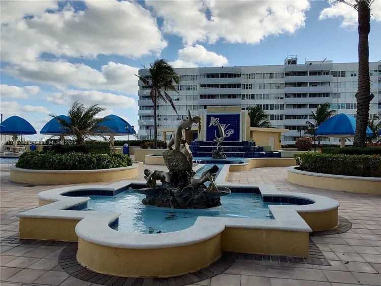 Grand View Palace #2017 image #29