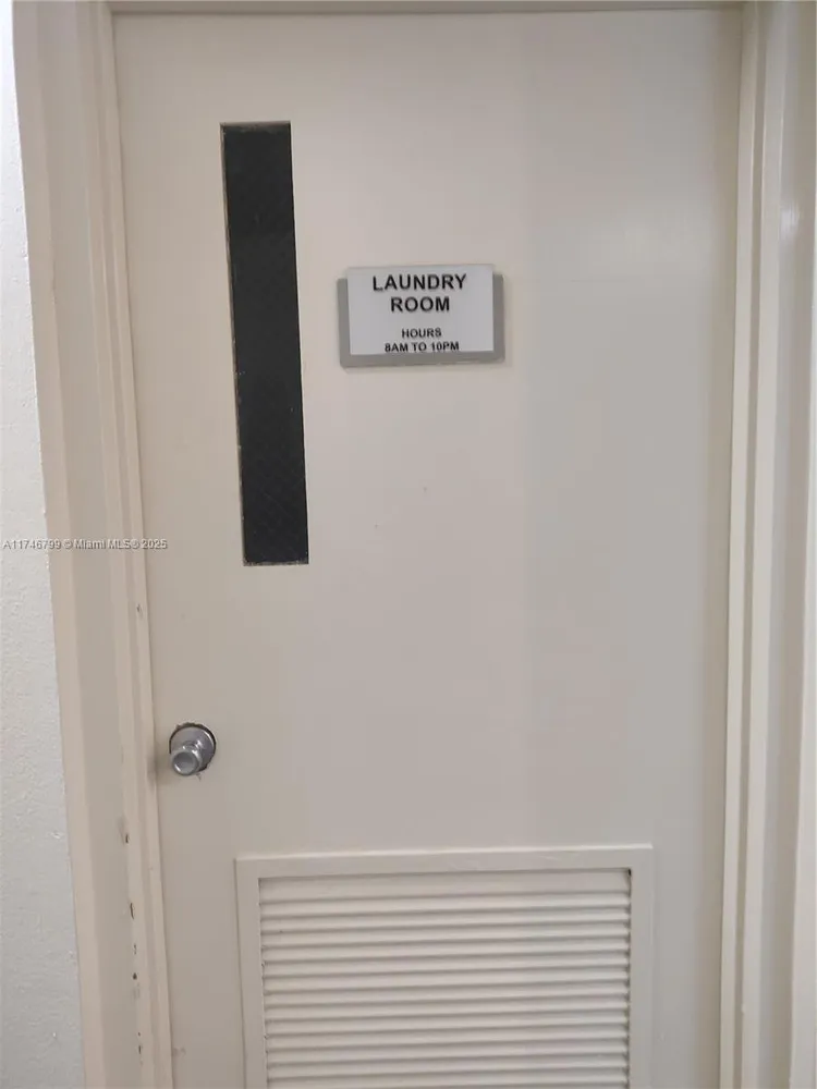 Grand View Palace #2017 image #34