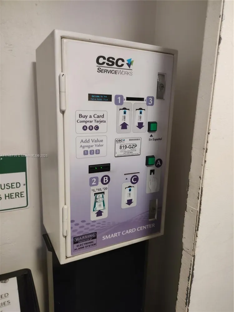 Grand View Palace #2017 image #35