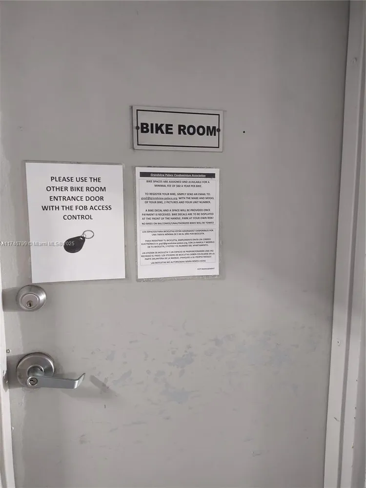 Grand View Palace #2017 image #37