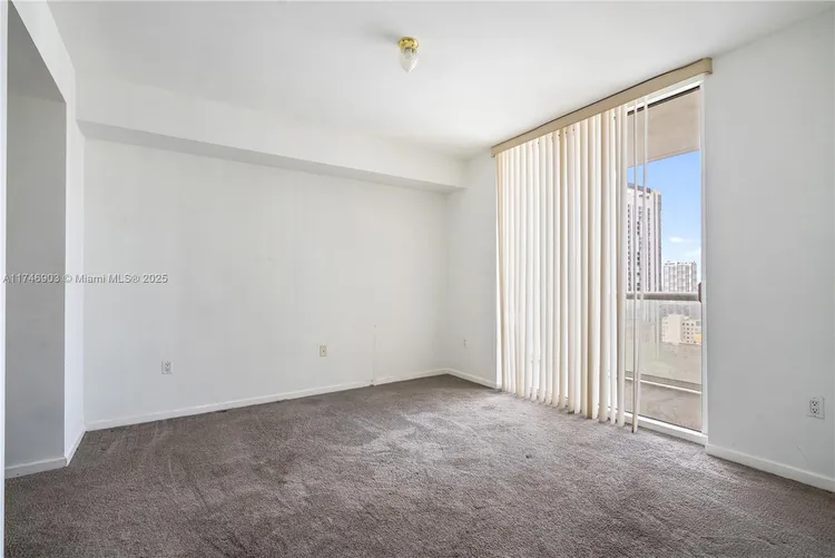 50 Biscayne #2305 image #10