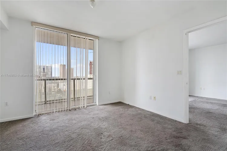 50 Biscayne #2305 image #11