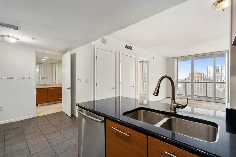 50 Biscayne #2305 image #12