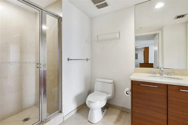 50 Biscayne #2305 image #13