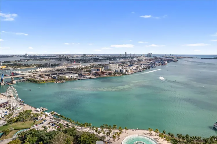 50 Biscayne #2305 image #16