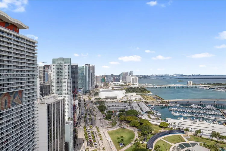 50 Biscayne #2305 image #17