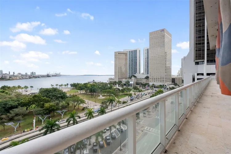 50 Biscayne #2305 image #18