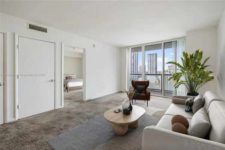 50 Biscayne #2305 image #8