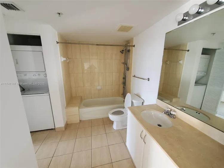 Opera Tower #4010 image #8