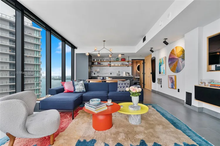 Paraiso Bay #4708 image #10