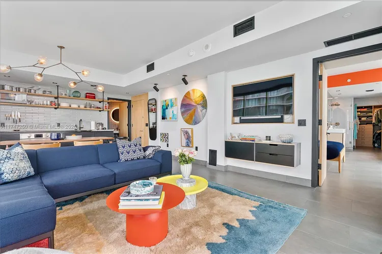 Paraiso Bay #4708 image #11