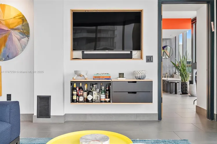 Paraiso Bay #4708 image #12