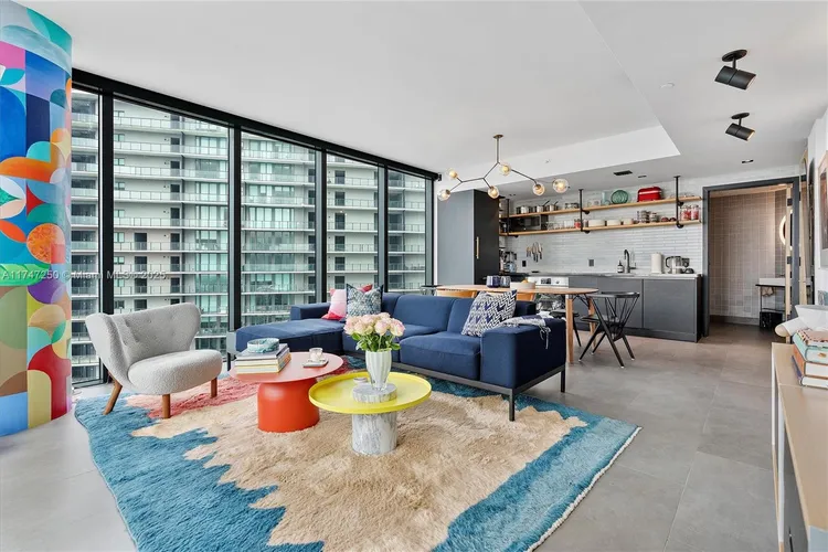 Paraiso Bay #4708 image #13