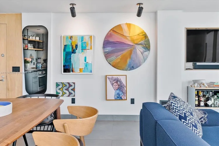 Paraiso Bay #4708 image #17