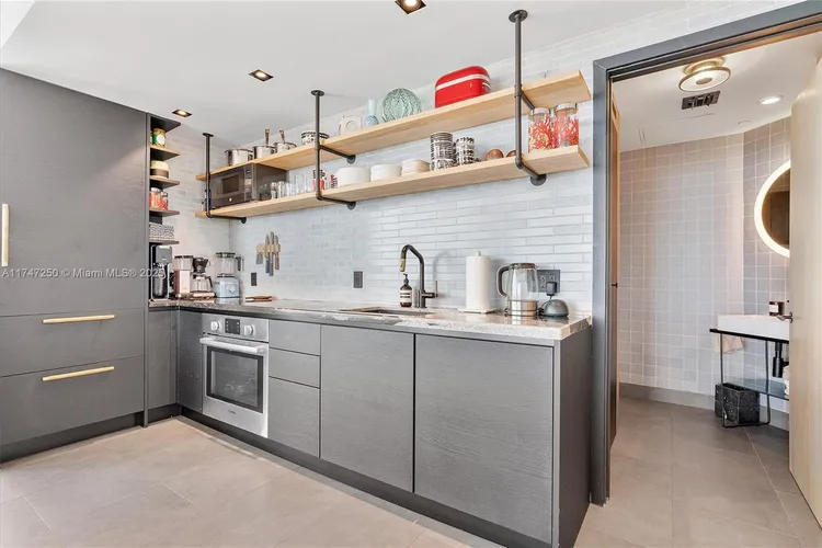 Paraiso Bay #4708 image #19