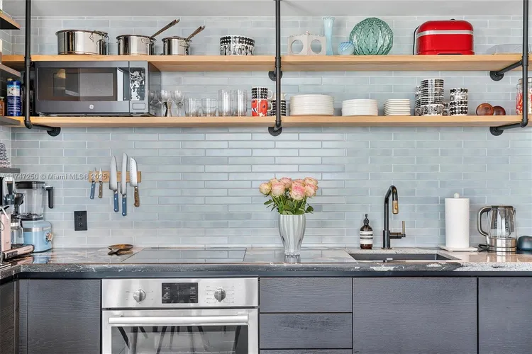 Paraiso Bay #4708 image #23