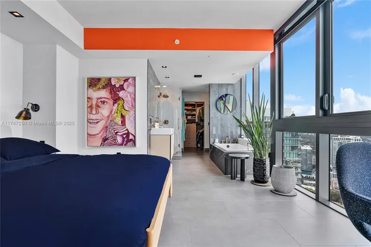 Paraiso Bay #4708 image #24