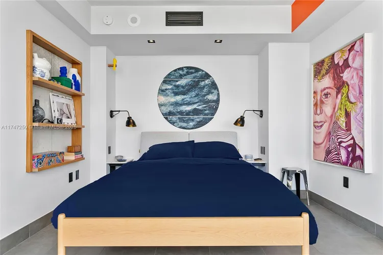 Paraiso Bay #4708 image #25