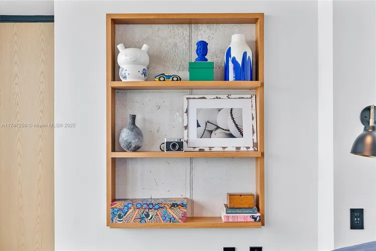 Paraiso Bay #4708 image #26