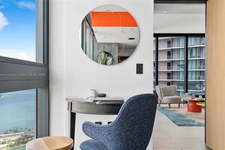 Paraiso Bay #4708 image #29