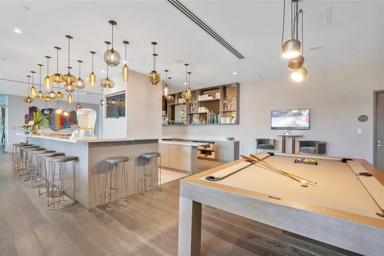 Paraiso Bay #4708 image #41