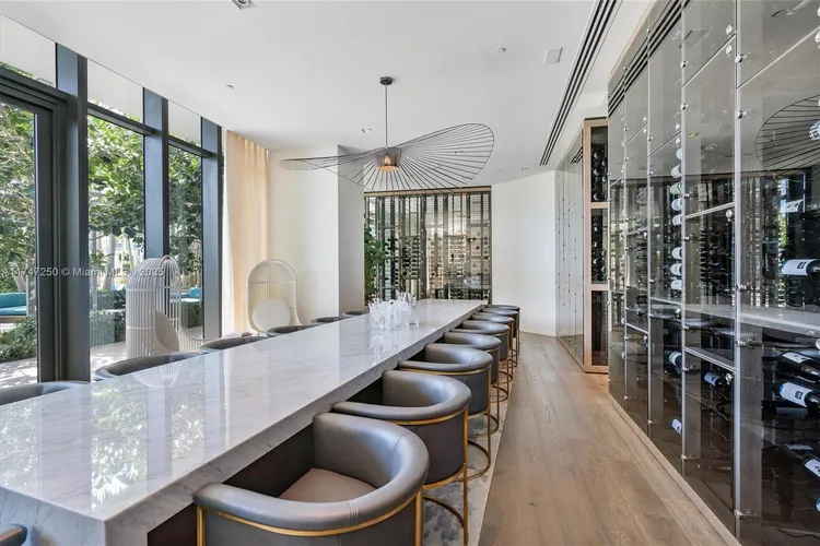 Paraiso Bay #4708 image #43