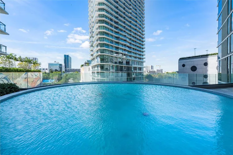 Paraiso Bay #4708 image #44