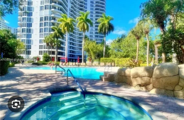 Mystic Pointe 600 #1902 image #11