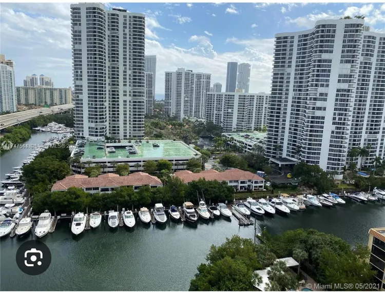 Mystic Pointe 600 #1902 image #12
