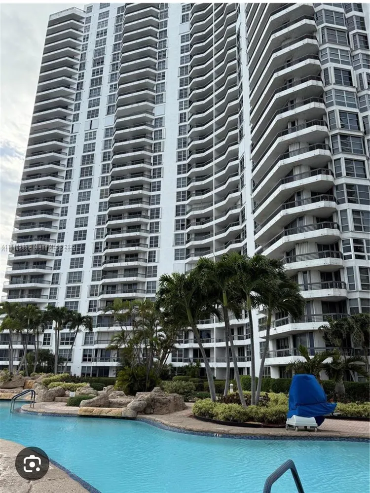Mystic Pointe 600 #1902 image #13